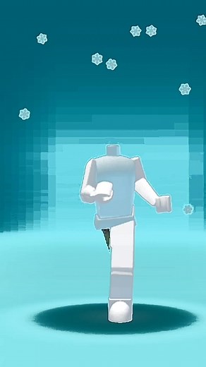 TikTok의 Yuit and Yub :-)