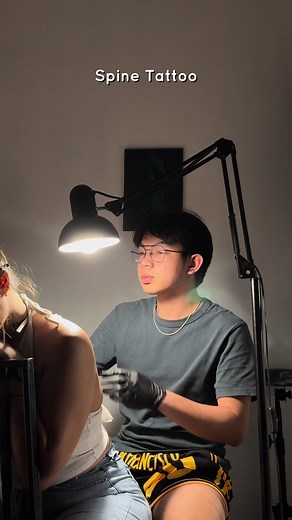 kier.tattoo on TikTok