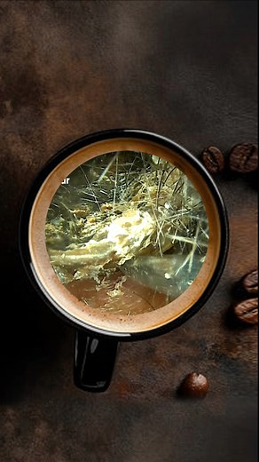 Enjoy with the best treatment ! #SoothingWaterSounds #treatment #RelieveStress | SPN TV