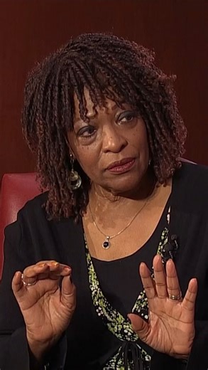 1.7K views · 65 reactions | C-SPAN’s “America’s Book Club” — Pulitzer Prize winning poet Rita Dove discusses the skills needed to become a poet and offers advice for those trying to become one. Watch the full interview, taped at the Library of Congress, SUNDAY, Dec. 21, on C-SPAN at 6pm & 9pm ET/PT. #Ritadove #poetry #cspanabc #cspan | C-SPAN | Facebook