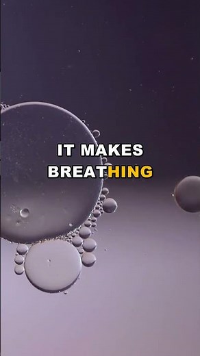Why Are Your Lungs Scarred? The Truth About Fibrosis