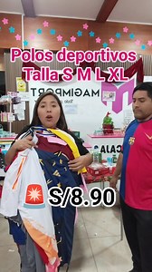 🚨STOCK DISPONIBLE JUEVES 08/10 ✅Tienda Puente Piedra: 📍Mz B Lt 4B Av San Juan Este, Puente Piedra, Lima, Perú Ref a media cuadra del grifo norteño, al costado de la polleria el tío chino ✅Tienda Pachacutec:📍Estamos ubicados en la mz c lt 17 Sct D3 altura del paradero Peru Corea, costado del hospedaje Warmy av 225 ✅Tienda San Martin de Porres - Izaguirre:📍Av. Carlos Izaguirre Mz C Lot.09 altura de la cuadra 20 de Izaguirre Ref. Frente al paradero 12 de Octubre ✅ Tienda Ancon 📍A.H Esteras II 