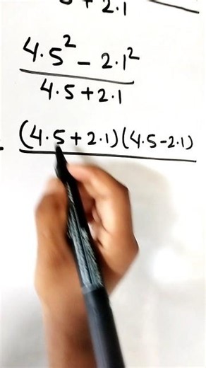 Decimal simplify #decimals