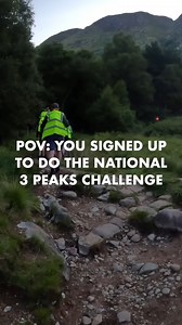 Take on the ultimate UK adventure with our National Three Peaks Challenge—conquer Ben Nevis, Scafell Pike, and Snowdon in just 24 hours! Are you ready to reach new heights?  Sign up https://bit.ly/2wMdfyw to tackle this famous challenge! #NationalThreePeaksChallenge #ThreePeaksChallenge #CharityChallenge #BelieveAchieveInspire #CharityChallenges | Charity Challenge | Facebook