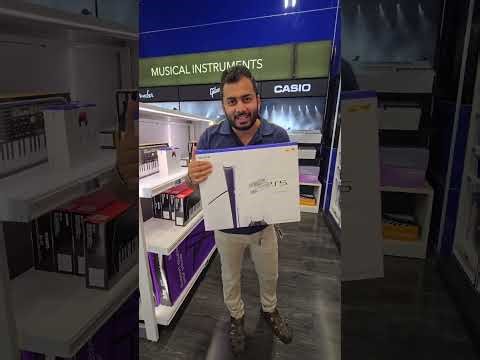 “Buying a PS5 in Toronto 🇨🇦 | My Crazy Best Buy Experience (Full Story)” - Part 3 (PS5 over Xbox)!