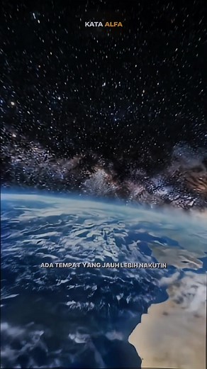 Boötes Void: Kekosongan Raksasa 330 Juta Tahun Cahaya