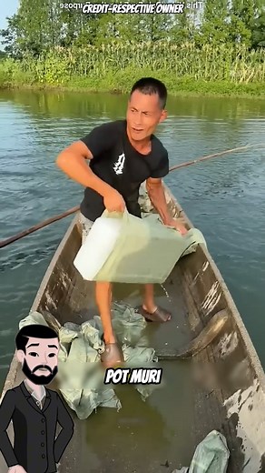 36K views · 190 reactions | #curiozități #shorts #viralshorts #animals #animal #romania #descoperă All rights belong to the original creator. I truly thank them and I’m grateful for the amazing content that made this video possible. This video is for education only!! credit-respective owner For any removal request, please contact me -calealuminii191@gmail.com | Curiozitati infinite | Facebook