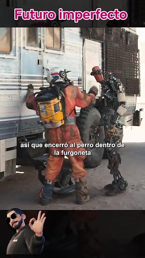 60K views · 603 reactions | #fypシ゚viralシ #videoviralシ #Viralシ #fypシ #StarsEverywhere #usa | reacciones de pelis | Facebook