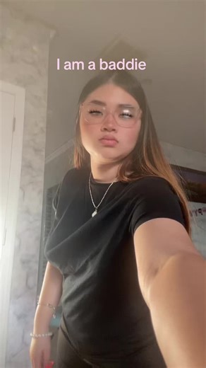 bella 15 (@bella84430)’s videos with 7 am by lil uzi vert - 🎵