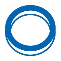 BondIt Media Capital | LinkedIn