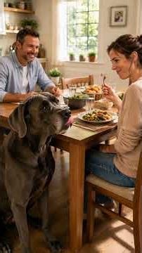 The 10 Official Dog Rules 🐶 The Essential Handbook