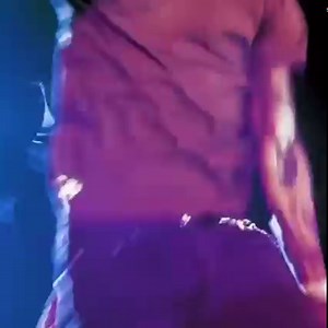 4.9K views · 86 reactions | Looking forward to more gigs with THIS energy  TRACK ID: Travis Scott & HVME - Goosebumps (Remix) Listen now if you haven't already >> https://lnk.to/TSHVMEMS | Ministry of Sound | Facebook