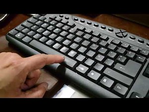 👍 Quitar CLAVE Inicio de Sesión en Windows 10 | Windows Fácil