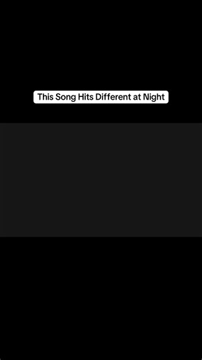 Nobody’s Gonna Love You Like I Do Like I Do vibes Fireboy DML anthem Afro R&B groove Emotional love song Smooth Afrobeats Heartfelt confession Chill romantic jam Late-night playlist Lover boy season Naija love classic #LikeIDo #FireboyDML #Afrobeats #AfroRnB #NaijaMusic