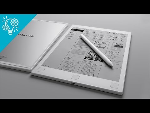 Top 5 Best Smart Notebook in 2025