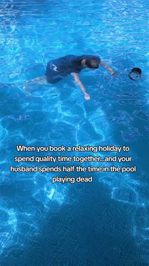 Whatever floats your boat 😅