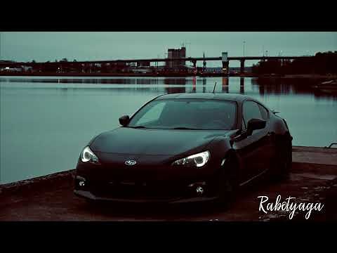 21 Savage - a lot ft. J. Cole (10 hours)