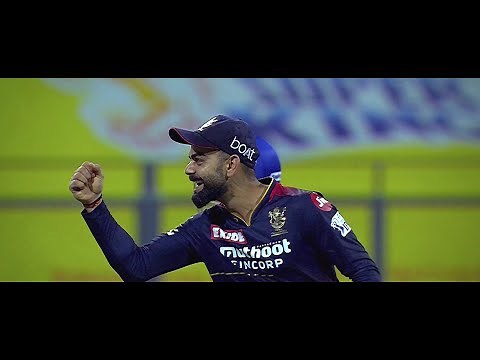 Home of Cricket | English