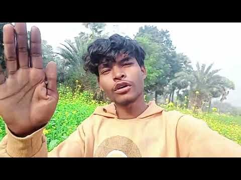 Aale ren sem me goj na,😞|| vlog video