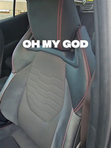 #toyota #corolla #híbrido 2.0 céntimos cúbicos con 184cv una bestia que nos ha llegado hoy a nuestra exposición en #Arucas #autoslafrontera ven a verlo o escribenos por WhatsApp al 655 92 42 34 y los compañeros de venta le informan muchas gracias