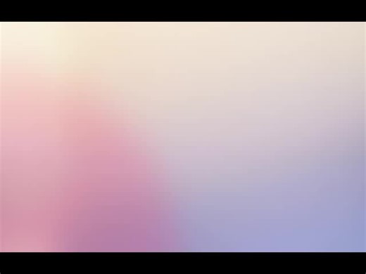 Sports Net Knotless Nylon Golf Cricket Practice Net Safety Net