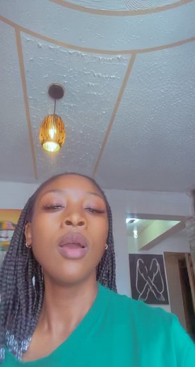 So what should we do? #shornarwa