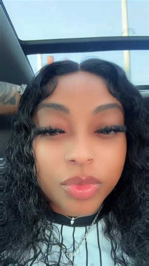 Super Eaters: A Fun Exploration of Eating Trends