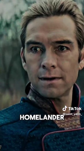 What if Deadpool Joined The Boys? Homelander vs Deadpool