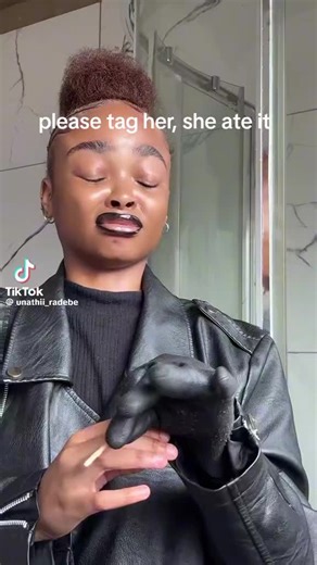 iconic!star_ree (@star_iconic1)’s videos with original sound - iconic!star_ree