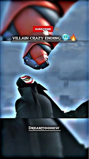 Hero's final crazy ending moment 🔥🥶 | Big Hero 6 edit | #shorts #edit #bighero6 #animation