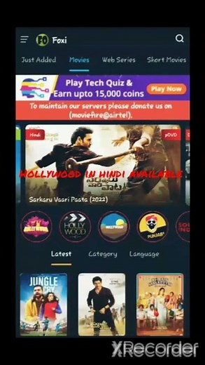 Watch free movies online without registration #SHORTS 2022