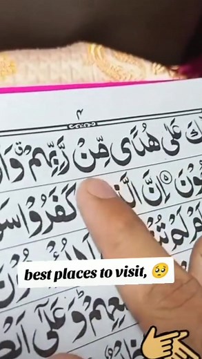 114K views · 10K reactions |  ، , , , , , The Evolution of #BMW: A...