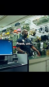 489K views · 5.8K reactions | He was acting in front of the police | The Rookie Big Fan | Facebook