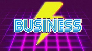 Better Business Bureau of Central Ohio, Inc. on Reels | Facebook