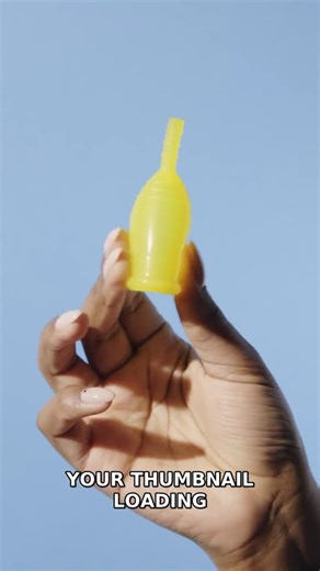 Show HN: SplatHash – A lightweight alternative to BlurHash and ThumbHa #shorts