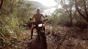 67K views · 96 reactions | “I’ve never flown a drone before in my years of filming and that all changed when DJI reached out to me to test their new product, the DJI Mini 2. Legit was the most fun and easiest thing I’ve ever used to shoot.” - Jay Alvarrez Make your moments fly with DJI Mini 2: https://bit.ly/31UfWL7 | DJI | Facebook