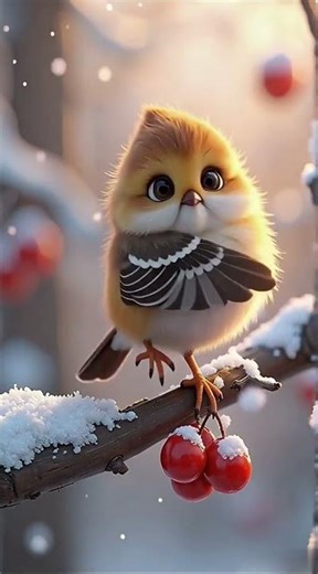 Sparrow dancing #shorts #Sparrow #cuteSparrow #cutebirds #Sparrowlover #birddance #birds #viral