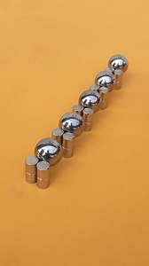 Magnets is always Ultimate 🧲🧲🧲🧭🧭😀😀😀 | Creative Thinks