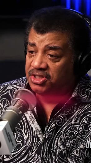 Edgar Mitchell’s powerful message to humanity