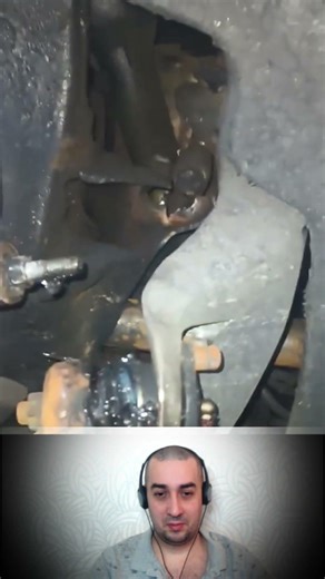 Lowrider Problems with Suspension ep.19