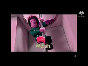 Sam tan intro 2003 luig group