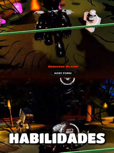 Novedades de Pillar Chase 2: Descubre Todo lo Nuevo