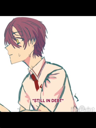 Exploring the Budget Challenges of Video Production