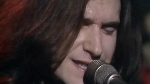 28K views · 992 reactions | The Kinks - Waterloo Sunset (Live 1973) | Top Hat Crew's "Live Music Archives" | Facebook