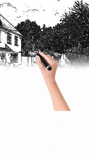 Exploring the BMW Motorrad 1200 GS: A Biker's Dream