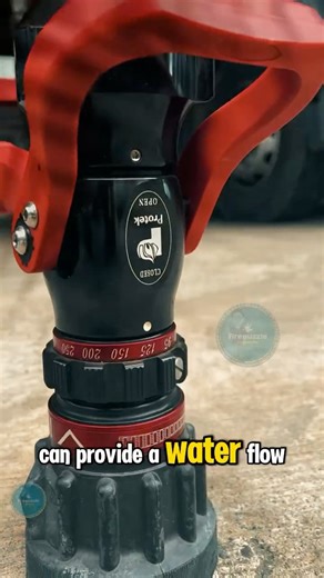 7.6K views · 113 reactions | The Truth About Fire Operations ....