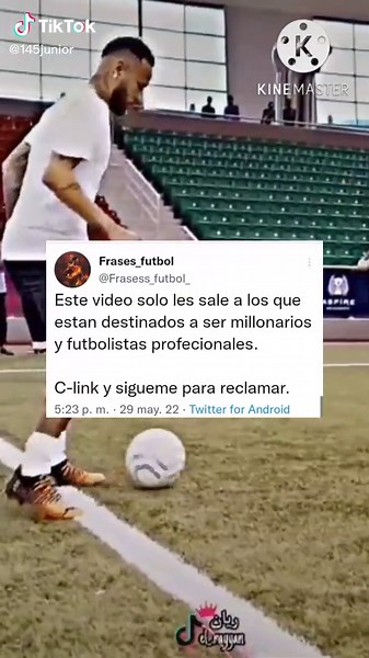 Soccer Trick Showcase: Drag Move on the Field