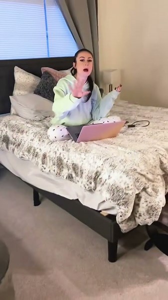 make up and make out