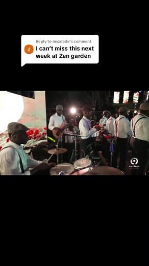 Replying to @myzdedeof course and 23rd December too. #efya #tik_tok #follow #ghanatiktok🇬🇭
