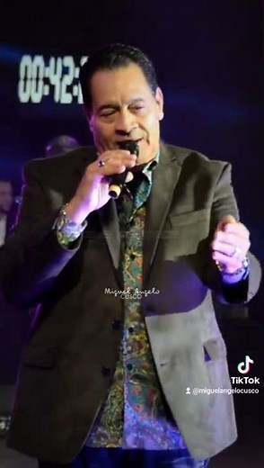 el amor mas bonito que tengo 💕